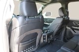 2027 Ram 1500 - Preview 15