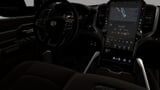 2027 Ram 2500 - Preview 9