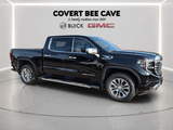 2026 GMC Sierra 1500 - Preview 12