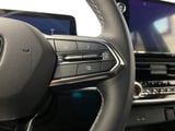 2026 Honda Prologue - Preview 14