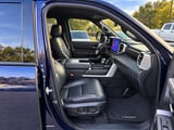 2022 Toyota Tundra - Preview 14