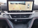 2026 Ford Explorer - Preview 13