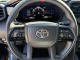 2023 Toyota Tundra - Preview 12