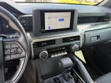 2026 Toyota Tacoma - Preview 15