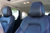 2020 Mazda CX-5 - Preview 8