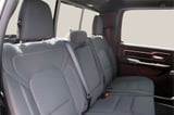 2026 Ram 1500 - Preview 16