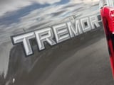 2027 Ford F-350 - Preview 8