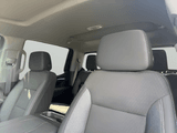 2026 GMC Sierra 1500 - Preview 10