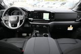 2026 GMC Sierra 1500 - Preview 7