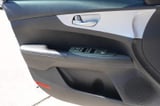 2024 Kia Forte - Preview 16