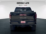 2026 GMC Sierra 2500HD - Preview 7