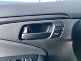 2026 Honda Ridgeline - Preview 6