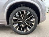 2026 Volvo XC90 - Preview 6