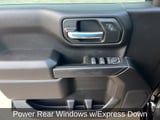 2024 Chevrolet Silverado 1500 - Preview 11