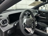 2026 Mercedes-Benz C-Class - Preview 9
