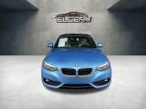 2018 BMW 2 Series - Preview 2
