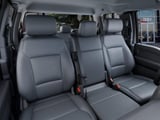 2027 Ford F-250 - Preview 10
