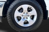2020 Ram 1500 - Preview 9