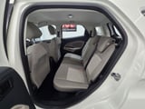 2022 Ford EcoSport - Preview 13