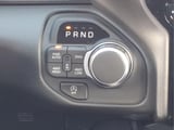 2026 Ram 1500 - Preview 13