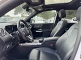 2022 Mercedes-Benz GLB - Preview 11