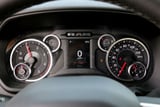 2026 Ram 2500 - Preview 12