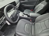 2027 Kia Sportage - Preview 2