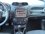 2023 Jeep Renegade - Preview 3