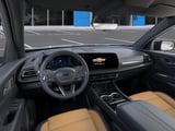 2027 Chevrolet Traverse - Preview 15
