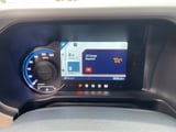 2022 Ford Bronco - Preview 10
