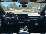 2027 Chevrolet Equinox - Preview 12