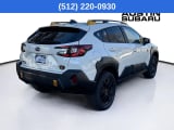 2026 Subaru Crosstrek - Preview 6