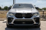 2023 BMW X6 - Preview 6