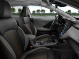 2026 Subaru Crosstrek - Preview 15