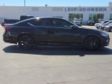 2022 Nissan Altima - Preview 9