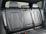 2023 BMW X3 - Preview 15