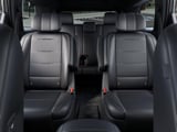 2027 Hyundai Palisade - Preview 12