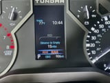 2026 Toyota Tundra - Preview 12