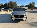2026 Volvo XC60 - Preview 6