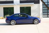 2005 BMW M3 - Preview 14