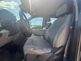 2017 Ford F-250 - Preview 9