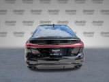 2026 Audi S5 - Preview 6