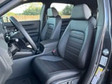 2026 Honda CR-V - Preview 12