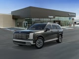 2026 Hyundai Palisade - Preview 2