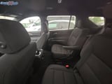 2026 Chevrolet Traverse - Preview 9