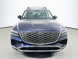 2026 Genesis GV80 - Preview 2
