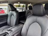2026 Toyota Grand Highlander - Preview 14