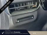 2027 INFINITI QX60 - Preview 8
