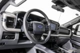 2025 Ford F-250 - Preview 15