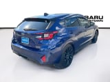 2024 Subaru Impreza - Preview 7